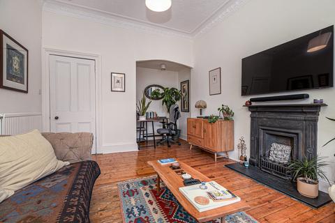 1 bedroom apartment for sale, Daisy Street, Govanhill, Glasgow