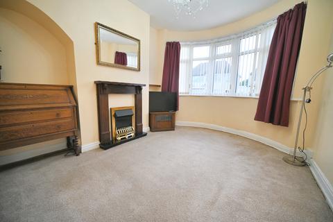 4 bedroom semi-detached house for sale, Derby Avenue, Wolverhampton WV6