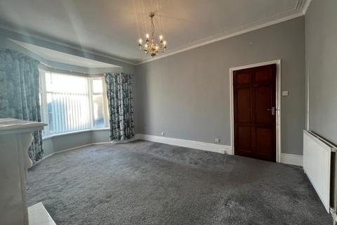 2 bedroom flat for sale, Birchington Avenue, South Shields, Tyne and Wear, NE33 4SB