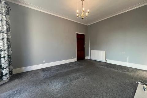 2 bedroom flat for sale, Birchington Avenue, South Shields, Tyne and Wear, NE33 4SB