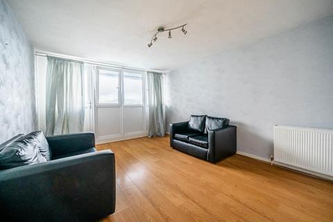 2 bedroom flat to rent, Sherry Heights, Cambuslang