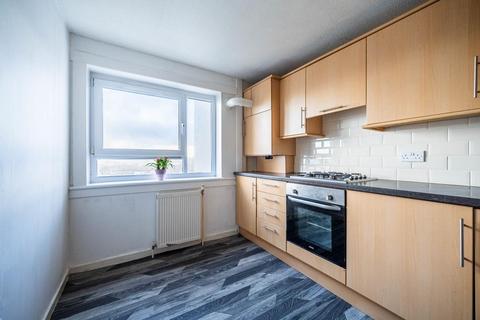 2 bedroom flat to rent, Sherry Heights, Cambuslang