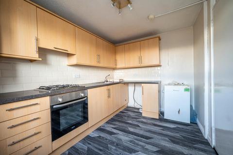 2 bedroom flat to rent, Sherry Heights, Cambuslang