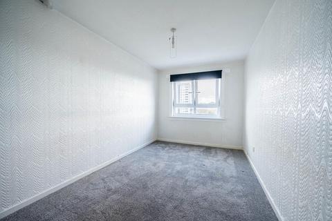 2 bedroom flat to rent, Sherry Heights, Cambuslang