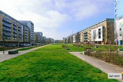 2 bedroom apartment for sale, Ferry Court, Cardiff, CF11