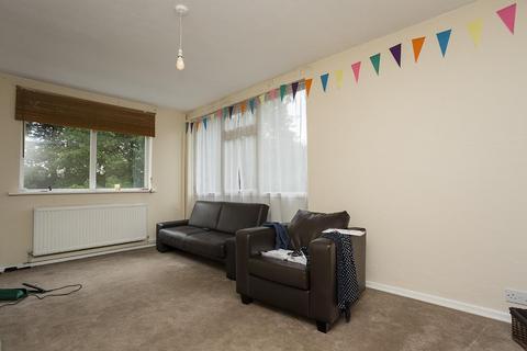 3 bedroom apartment to rent, Baker Court, Shenley Road, Borehamwood