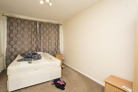 3 bedroom apartment to rent, Baker Court, Shenley Road, Borehamwood