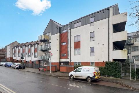 2 bedroom flat for sale, Quartz Terrace, Rayners Lane, HARROW HA2