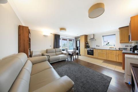 2 bedroom flat for sale, Quartz Terrace, Rayners Lane, HARROW HA2