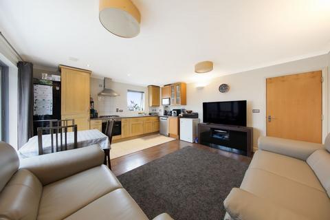 2 bedroom flat for sale, Quartz Terrace, Rayners Lane, HARROW HA2