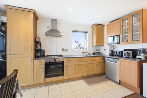 2 bedroom flat for sale, Quartz Terrace, Rayners Lane, HARROW HA2