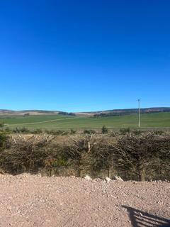 undefined, Kirkgunzeon, Scotland, DG2