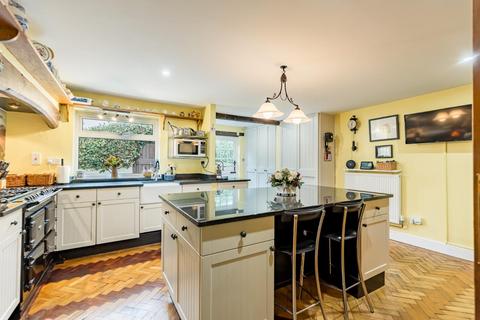 7 bedroom detached bungalow for sale, Gransmore Green, Felsted, Dunmow