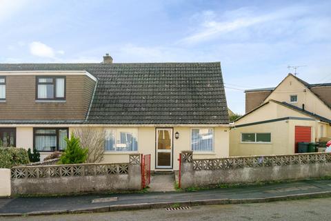 2 bedroom semi-detached house for sale, Gannicox Road, Gloucestershire GL5