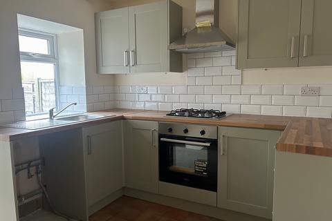 1 bedroom cottage to rent, Chesterfield S40