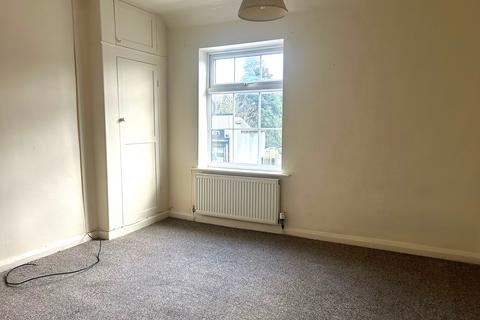 1 bedroom cottage to rent, Chesterfield S40