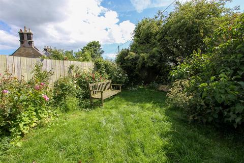 3 bedroom detached house for sale, Goswick Station, Berwick-Upon-Tweed