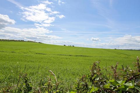 3 bedroom detached house for sale, Goswick Station, Berwick-Upon-Tweed