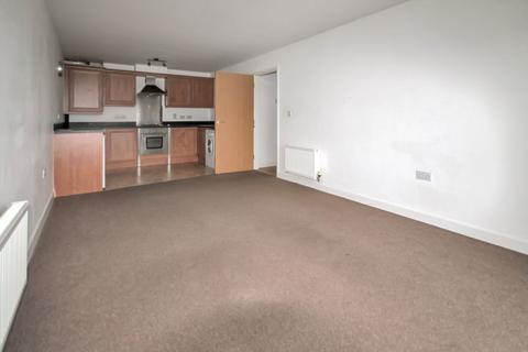 2 bedroom apartment to rent, Old Coach Road, Runcorn, WA7 1NB