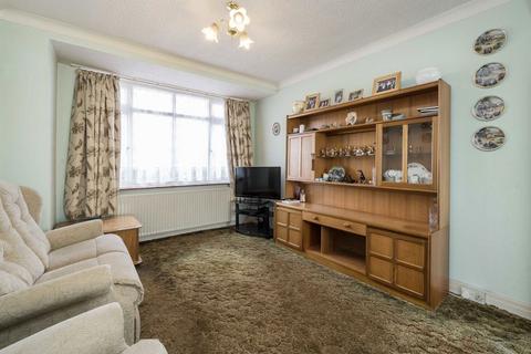 3 bedroom end of terrace house for sale, Rhyl Road, Greenford UB6