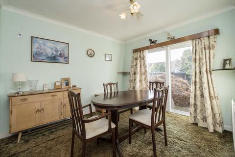 3 bedroom end of terrace house for sale, Rhyl Road, Greenford UB6