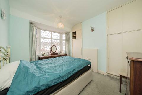 3 bedroom end of terrace house for sale, Rhyl Road, Greenford UB6