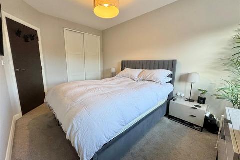 1 bedroom apartment for sale, 14 Bollin Heights, 3 Macclesfield Road, Wilmslow