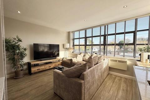 undefined, 14 Bollin Heights, 3 Macclesfield Road, Wilmslow