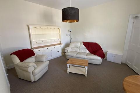 1 bedroom flat to rent, Torrington Street, Bideford