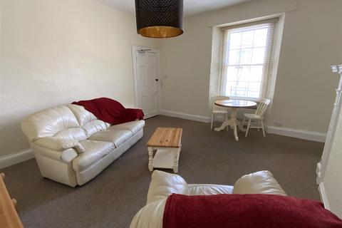 1 bedroom flat to rent, Torrington Street, Bideford