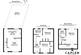 7 Colson Path2d.JPG