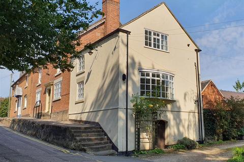 2 bedroom cottage to rent, The Hollow, Mickleover