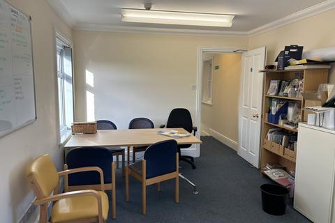 Office to rent, 174 Bournemouth Road, Poole, BH14 9HA