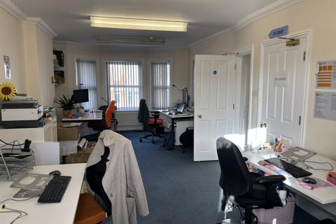 Office to rent, 174 Bournemouth Road, Poole, BH14 9HA