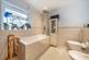 Downstairs Bathroom