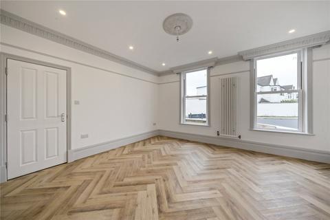 5 bedroom end of terrace house for sale, Canterbury Grove, West Norwood, London, SE27