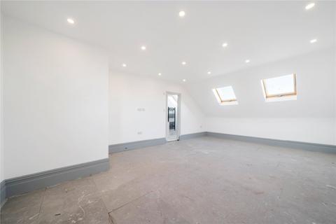 5 bedroom end of terrace house for sale, Canterbury Grove, West Norwood, London, SE27