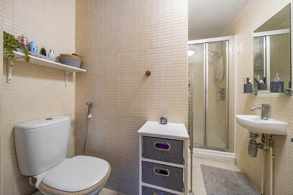 1238587 (14).jpg