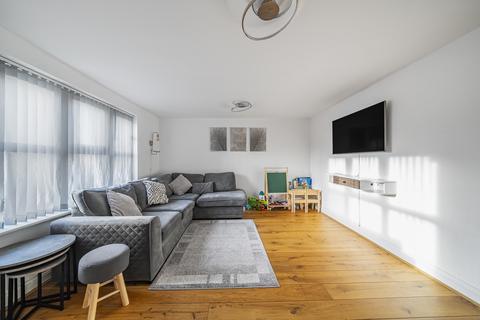 2, Edgeley House, 10 Pield Heath Road, Uxbridge, UB8 3NF