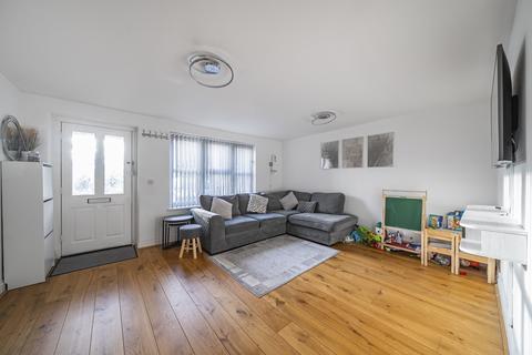 2, Edgeley House, 10 Pield Heath Road, Uxbridge, UB8 3NF