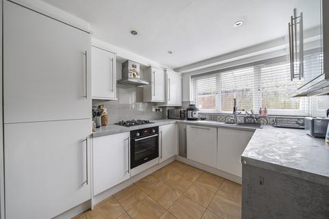 2, Edgeley House, 10 Pield Heath Road, Uxbridge, UB8 3NF