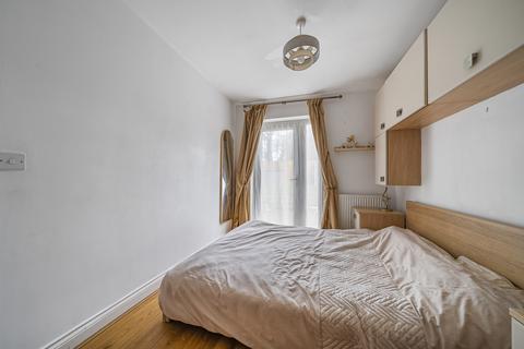 2, Edgeley House, 10 Pield Heath Road, Uxbridge, UB8 3NF