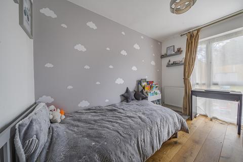 2, Edgeley House, 10 Pield Heath Road, Uxbridge, UB8 3NF