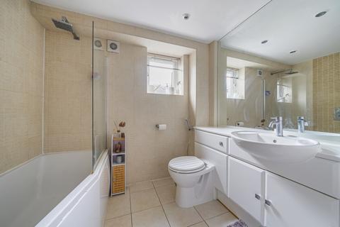 2, Edgeley House, 10 Pield Heath Road, Uxbridge, UB8 3NF
