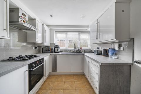 2, Edgeley House, 10 Pield Heath Road, Uxbridge, UB8 3NF