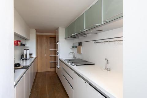 1 bedroom apartment for sale, Gallery Lofts, Hopton Street, London SE1