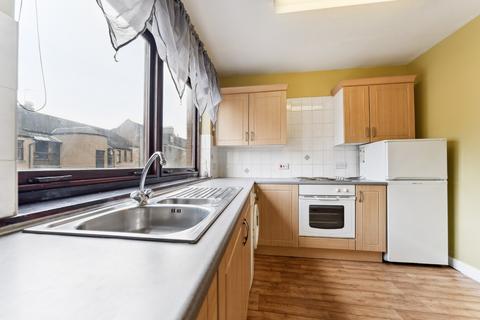 1 bedroom flat to rent, Baker Street, Flat 3/1, Shawlands, Glasgow, G41 3YE