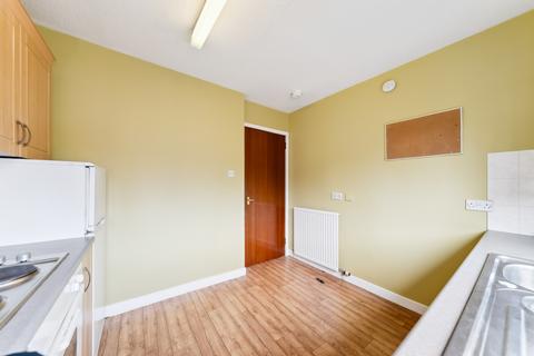 1 bedroom flat to rent, Baker Street, Flat 3/1, Shawlands, Glasgow, G41 3YE