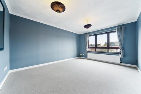 1 bedroom flat to rent, Baker Street, Flat 3/1, Shawlands, Glasgow, G41 3YE