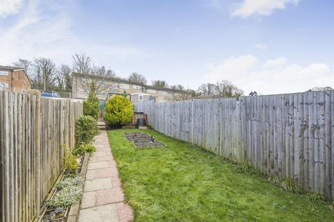 285 Godstone Road, Whyteleafe, CR3 0BD